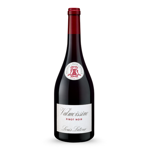 Louis Latour Valmoissine Pinot Noir