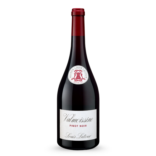 Louis Latour Valmoissine Pinot Noir