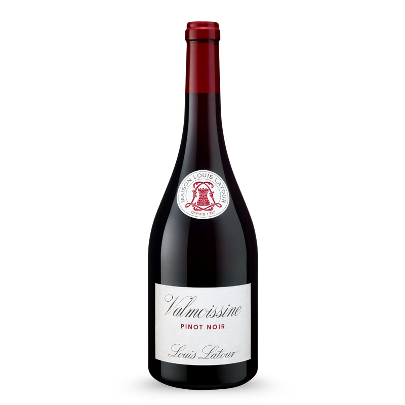 Louis Latour Valmoissine Pinot Noir