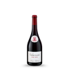 Louis Latour Valmoissine Pinot Noir 0,375L