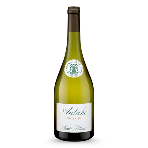 Louis Latour Viognier d'Ardèche