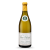 Louis Latour Viré-Clessé