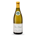 Louis Latour Viré-Clessé