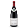 Louis Latour Volnay 2018