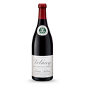 Louis Latour Volnay 2018