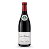 Louis Latour Vosne Romanée 2023
