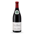 Louis Latour Vosne Romanée 2023