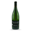 Louis Métaireau Carte Noire Muscadet de Sèvre et Maine Tirage sur Lie