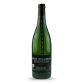 Louis Métaireau Carte Noire Muscadet de Sèvre et Maine Aged on Lees