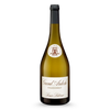 Louis Latour Grand Ardèche Chardonnay