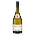 Louis Latour Grand Ardèche Chardonnay