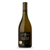 Luca Chardonnay G Lot