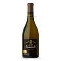 Luca Chardonnay G Lot