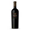 Luca Old Vine Malbec 2023