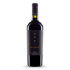 Luccarelli Primitivo Puglia