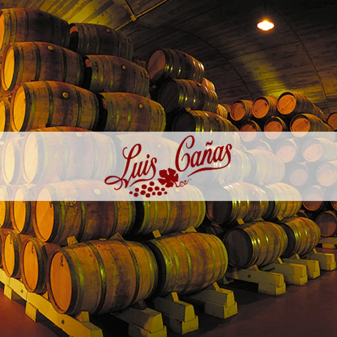 Afbeelding van de collectie