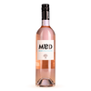 MED Rosé IGP Méditerranée