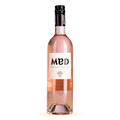 MED Rosé PGI Mediterranée