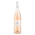 M Minuty Rosé 2025