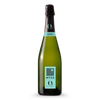 MVSA Cava 0.0%