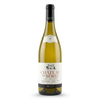 Maison Brotte Château de Bord Côtes du Rhône Villages Laudun Blanc