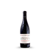 Maison Brotte Châteauneuf-du-Pape Les Hauts de Barville Rouge 2022 0,375L