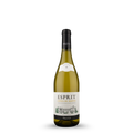 Maison Brotte Esprit Côtes du Rhône Blanc 0,375L