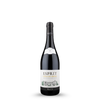 Maison Brotte Esprit Côtes du Rhône Rouge 0,375L