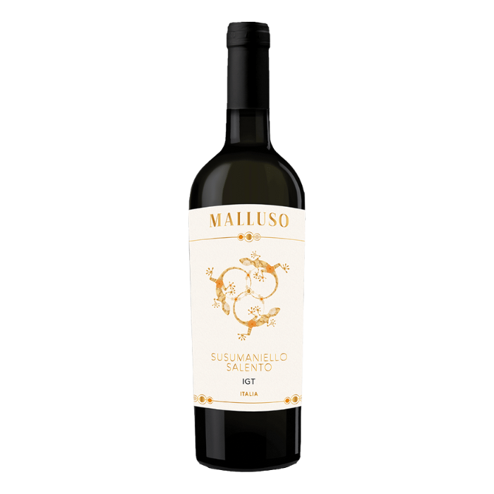 Image of the collection