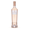 Manon Côtes de Provence Rosé 2025