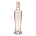 Manon Côtes de Provence Rosé 2025