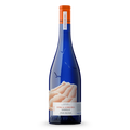 Mar de Frades Finca Lobeira Godello