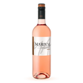 Marival Rosé