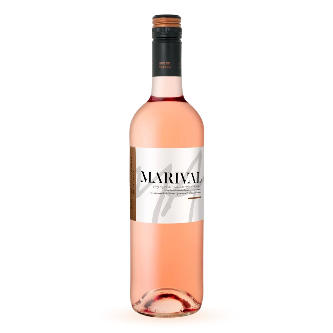 Marival Rosé