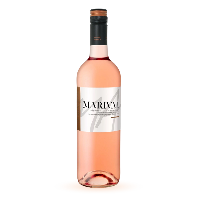 Marival Rosé