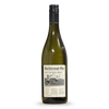 Marlborough Sun Sauvignon Blanc 2025