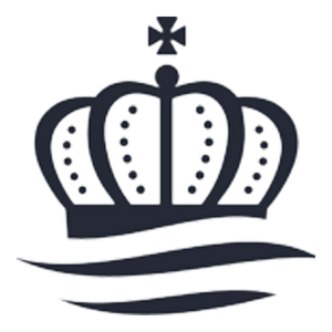 Award logo