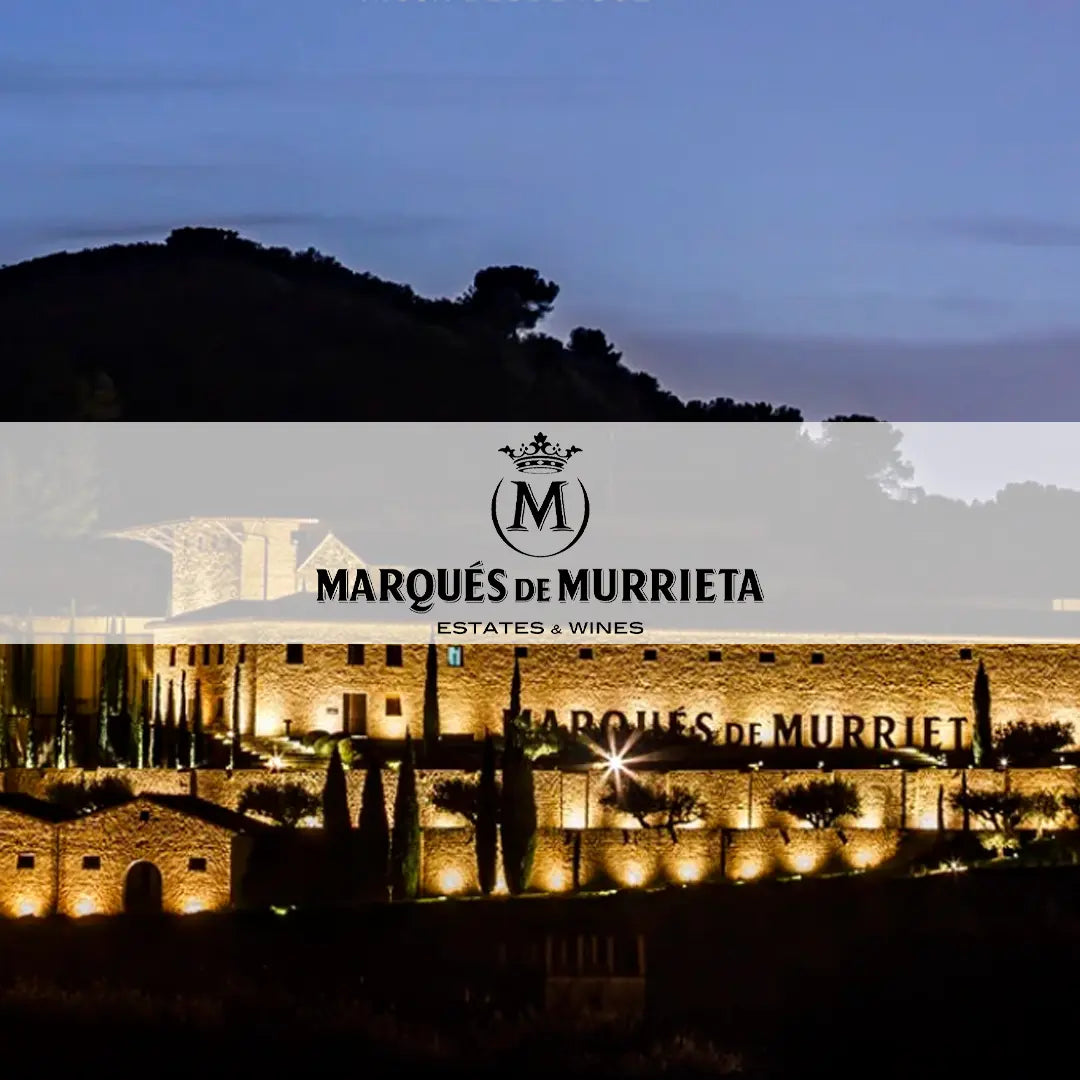 Afbeelding van de collectie