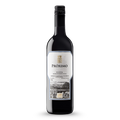 Marques de Riscal Proximo