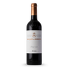 Marqués de Murrieta Reserva 2021 D.O.Ca. Rioja