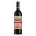 Marqués de Valcarlos Crianza D.O. Navarra
