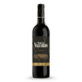 Marqués de Valcarlos Gran Reserva D.O. Navarra