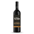 Marqués de Valcarlos Reserva D.O. Navarra