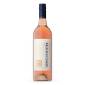 Marquis de Monteclain Rosé