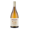 Martin Códax Albariño