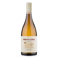 Martin Códax Albariño