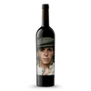 Matsu El Picaro