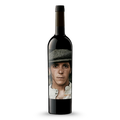 Matsu El Picaro