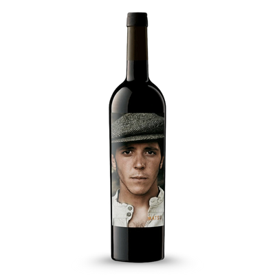 Matsu El Picaro