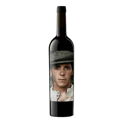 Matsu El Picaro